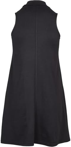 Vue 6 de Damen Ladies Aline Turtleneck