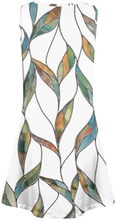 Vue 4 de Robe Femme Courte Elegante