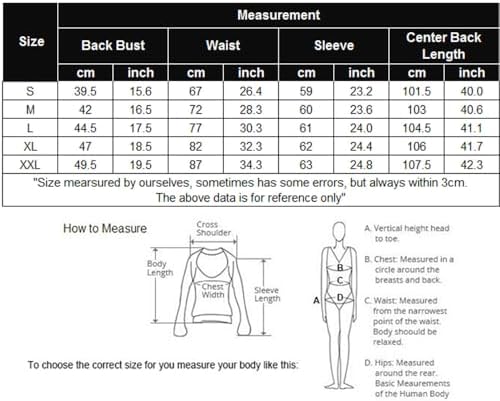 Vue 6 de Robe Femme Velours Elegante