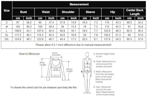 Vue 6 de Robe Dete Femme Lin