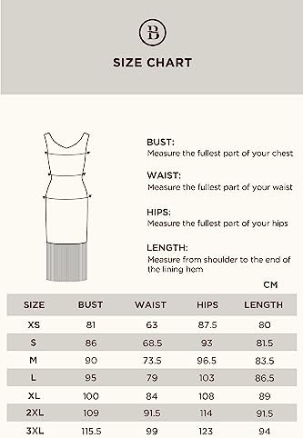 Vue 6 de Robe Flapper Col