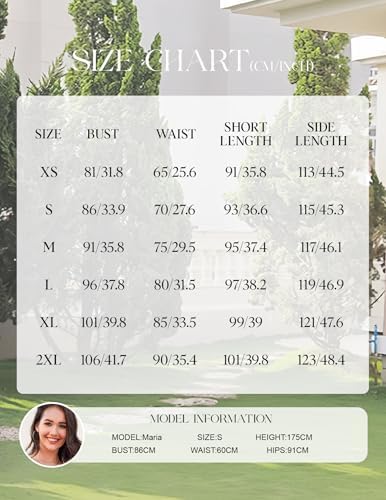 Vue 6 de Robe Formelle En Dentelle