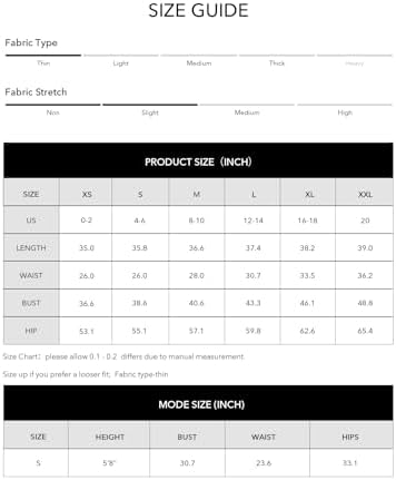 Vue 7 de Mini Robe Dete Pour