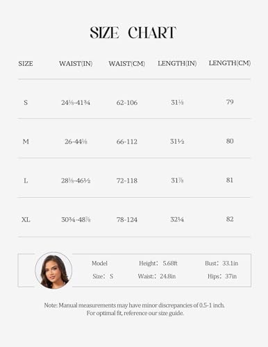 Vue 4 de Jupes En Tulle Pour