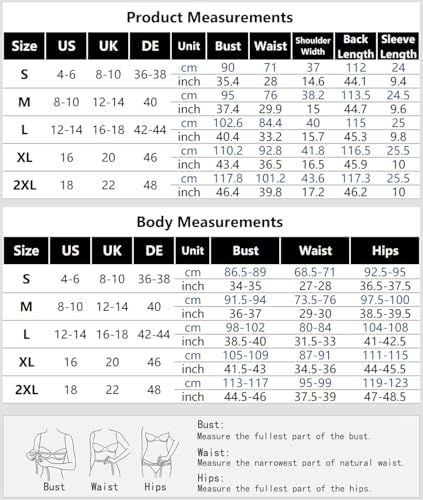 Vue 5 de Femme Robe Paillettes