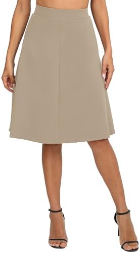 Vue 2 de Femmes Millesime Ligne