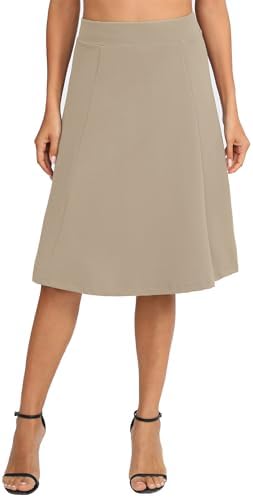 Vue 3 de Femmes Millesime Ligne