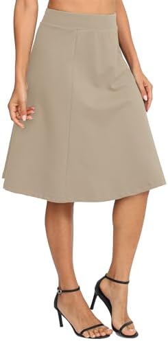 Vue 4 de Femmes Millesime Ligne