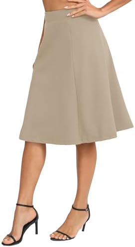 Vue 5 de Femmes Millesime Ligne