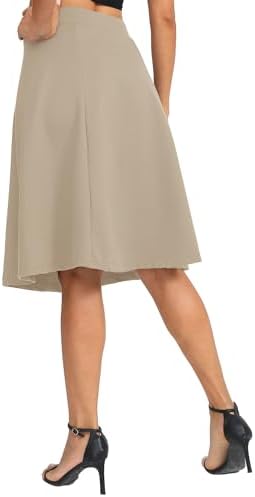 Vue 6 de Femmes Millesime Ligne