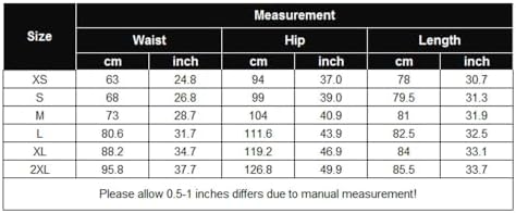 Vue 6 de Femme Jupe En Satin