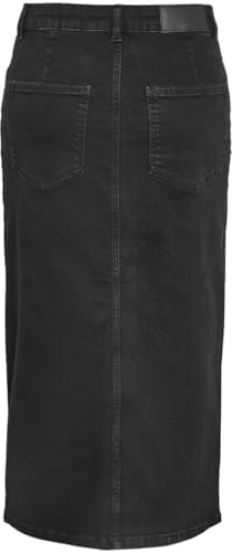 Vue 3 de Nmkath Nw Slit Midi