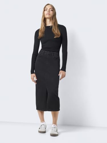 Vue 4 de Nmkath Nw Slit Midi