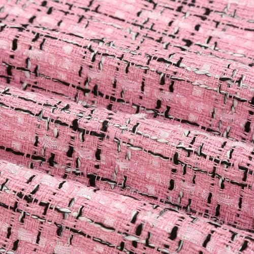 Vue 6 de Mini Jupe Carreaux