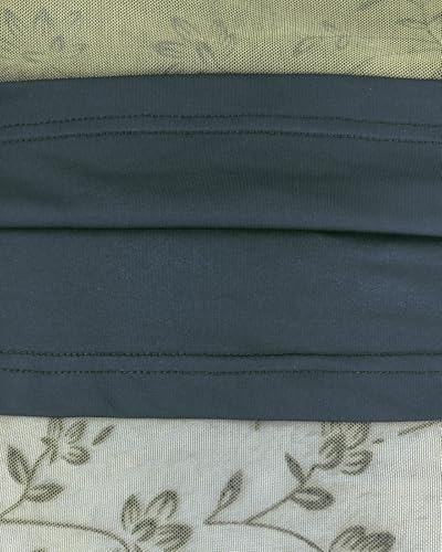 Vue 7 de Yk Jupe Midi En