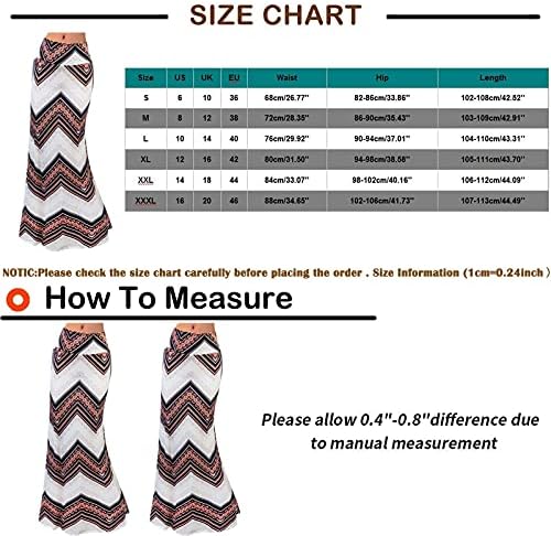 Vue 4 de Femmes Taille Haute Imprime