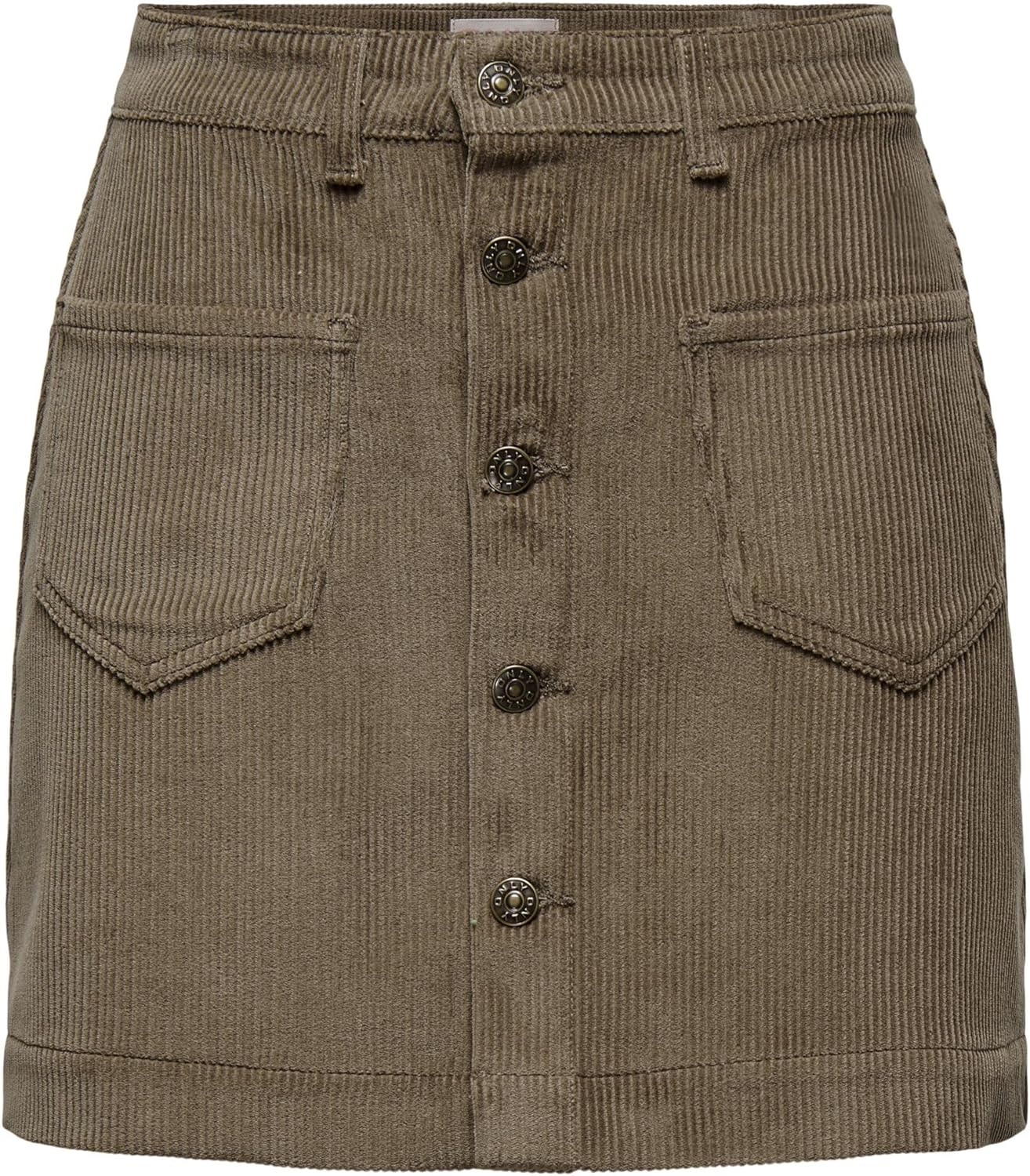 Jupe Onlamazing Jupe