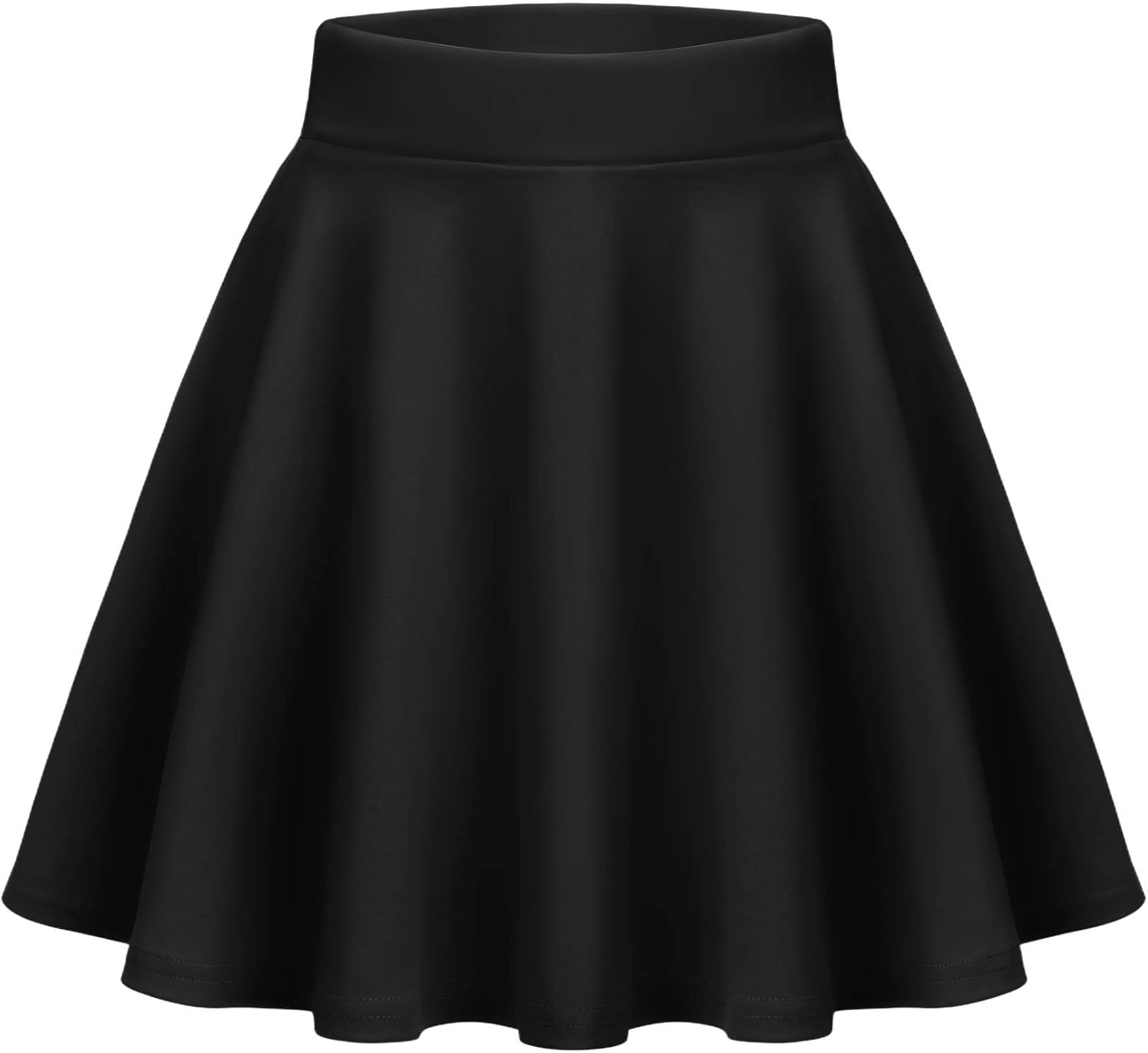 Jupes Femme Short Jupe