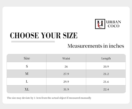 Vue 6 de Flared Schlag Femme