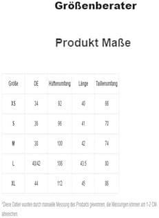 Vue 6 de Jupe Portefeuille Pour Femme