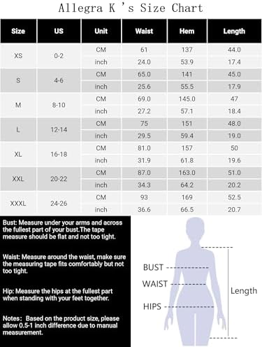 Vue 6 de Mini Jupe Evasee En