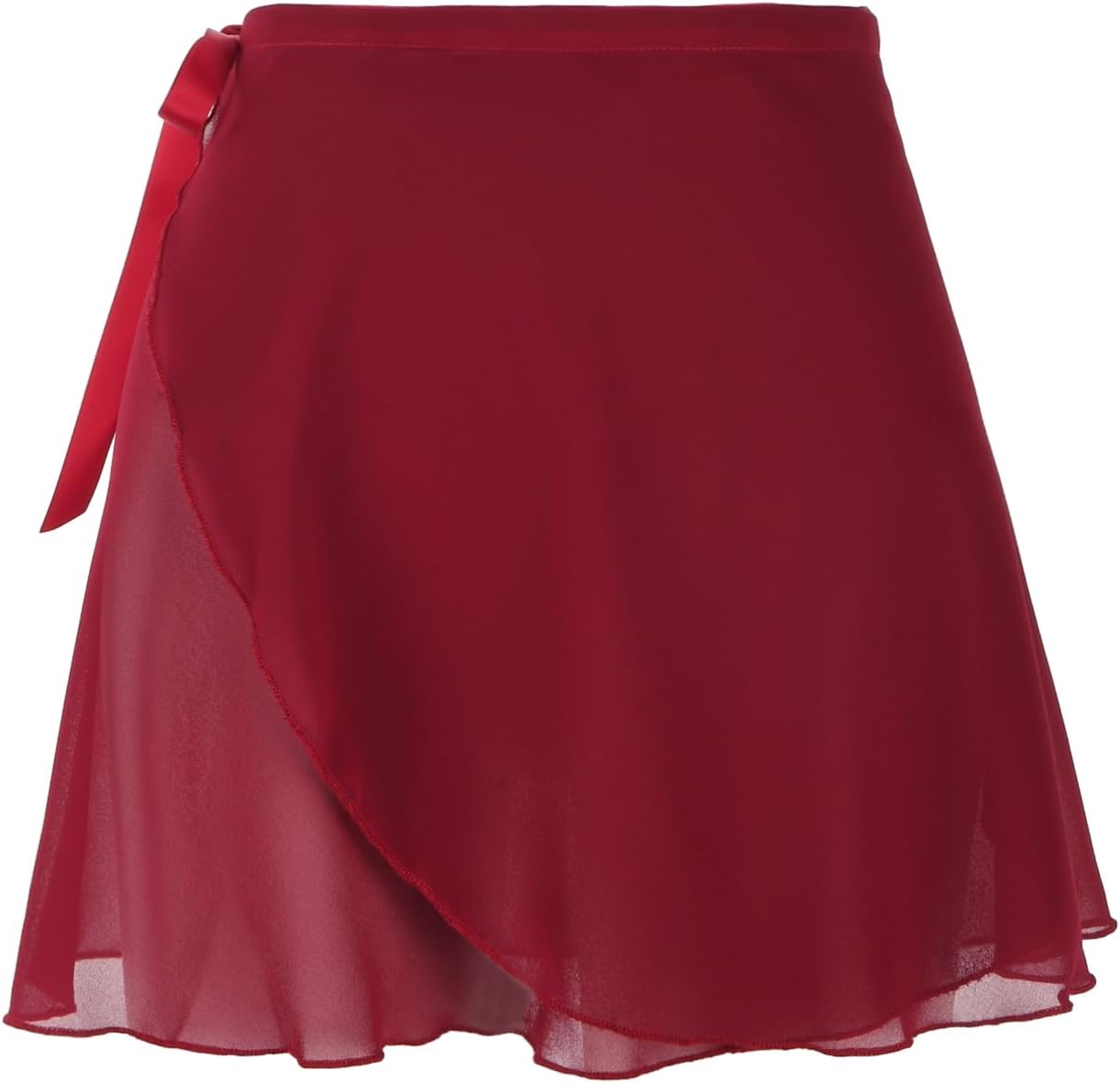 Jupe De Ballet Reglable