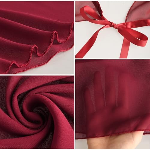 Vue 3 de Jupe De Ballet Reglable