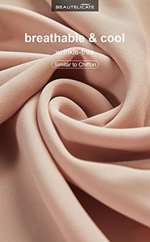 Vue 3 de Femme Jupon Sous Robe