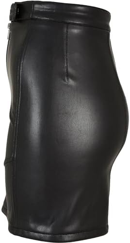 Vue 5 de Damen Ladies Synthetic Leather