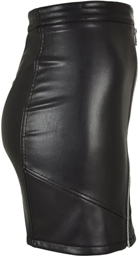 Vue 6 de Damen Ladies Synthetic Leather