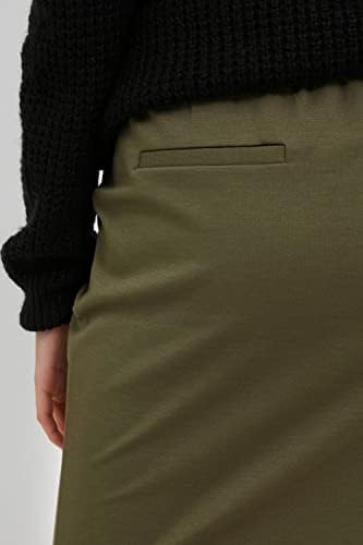 Vue 7 de Ihkate Sk Jupe Daffaires