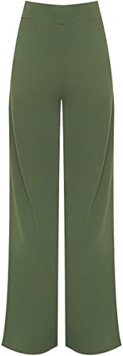 Vue 2 de Femmes Plus Bouton Embelli