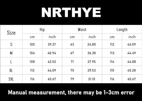 Vue 5 de Pantalon Cargo En Satin