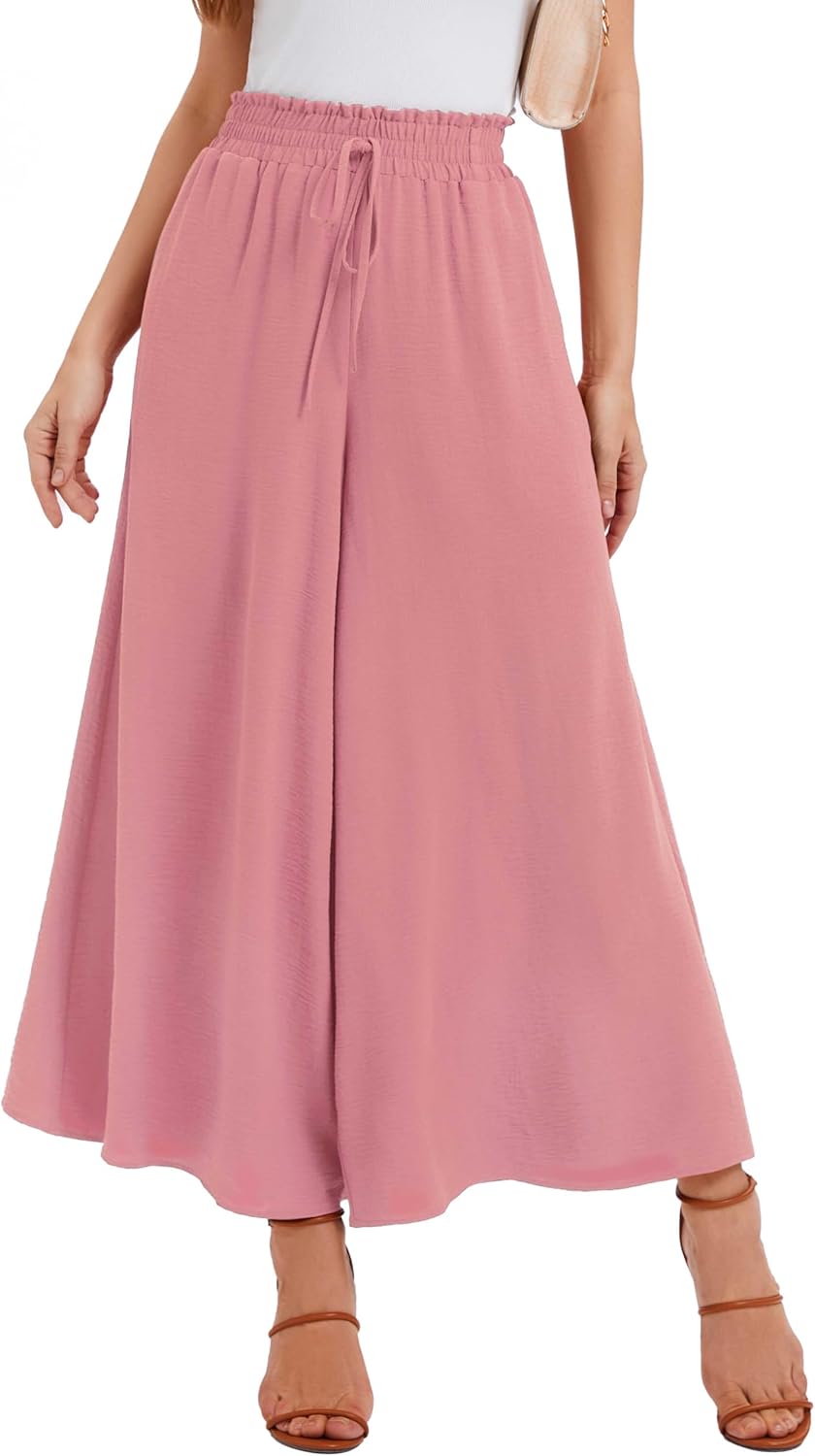 Pantalon Dete Leger Et