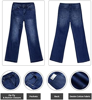 Vue 7 de Jean Evase Pour Femme