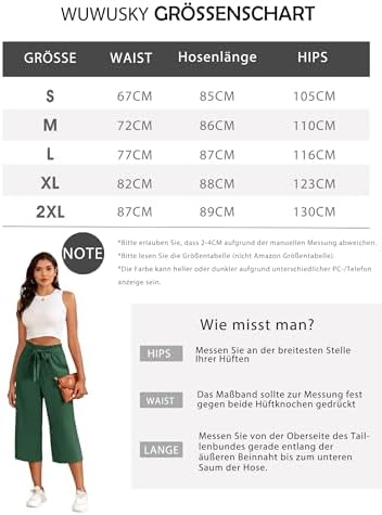 Vue 6 de Culotte Pour Femme Elastique