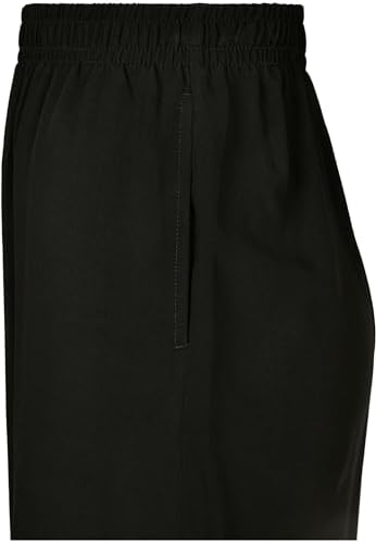 Vue 3 de Damen Ladies Wide Viscose
