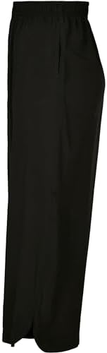 Vue 4 de Damen Ladies Wide Viscose