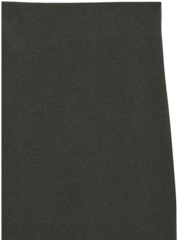 Vue 2 de Vmberlin Zamira Mw Wide