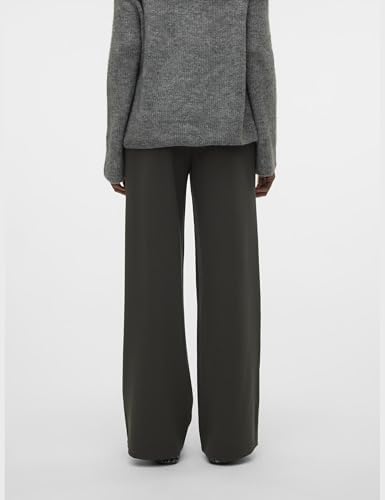 Vue 4 de Vmberlin Zamira Mw Wide