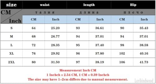 Vue 4 de Pantalon En Laine Pour