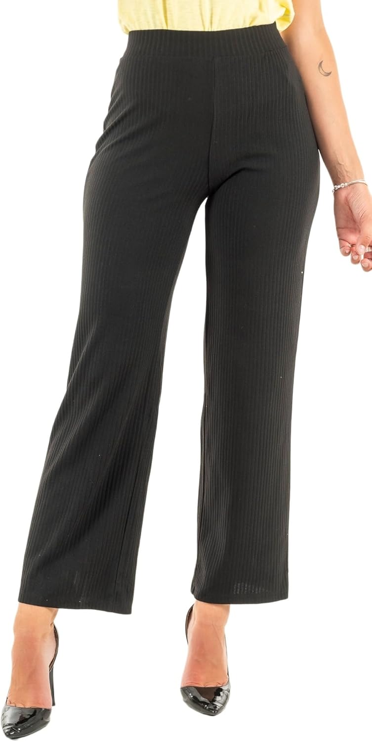 Pantalon Onlemma Regular Fit