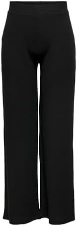 Vue 2 de Pantalon Onlemma Regular Fit