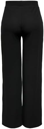 Vue 3 de Pantalon Onlemma Regular Fit