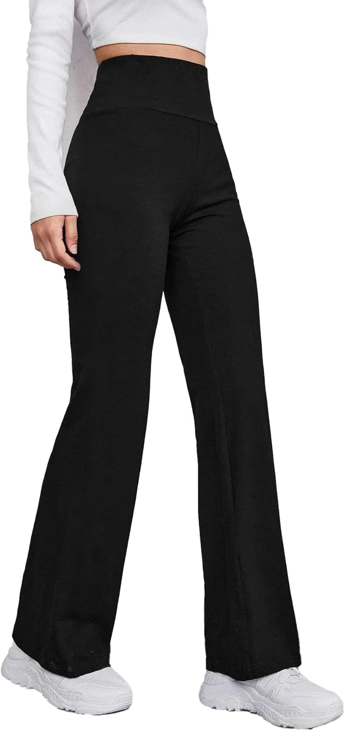 Leggings Zampa Femmes