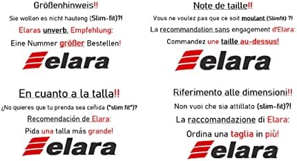 Vue 5 de Pantalons Stretch Femme Jeggings