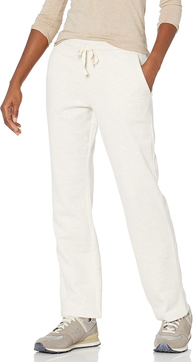Femme Pantalon De Survetement
