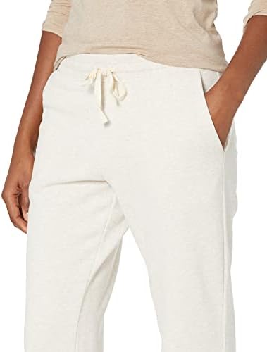 Vue 3 de Femme Pantalon De Survetement