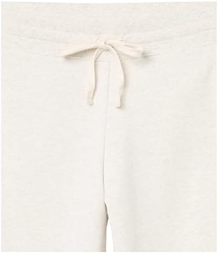 Vue 5 de Femme Pantalon De Survetement