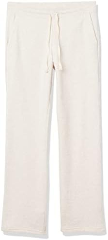 Vue 6 de Femme Pantalon De Survetement